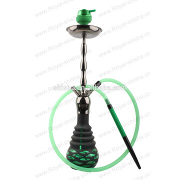 venta por mayor cachimba tabaco aladin chicha cachimba de amy